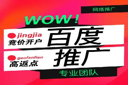 SEM专员案例：精准定位策略
